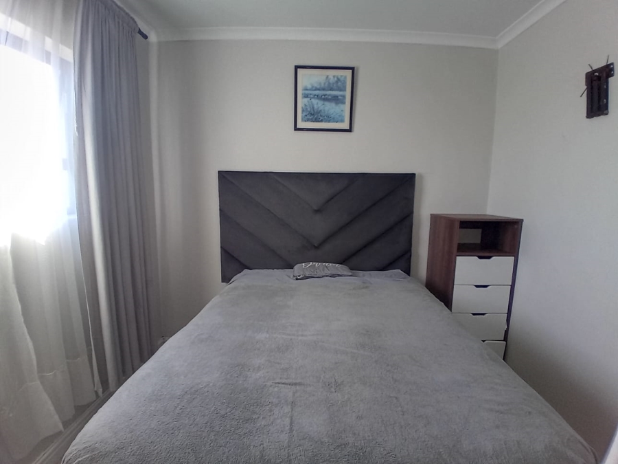 3 Bedroom Property for Sale in High Places Western Cape